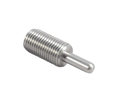 HORNADY NECK TURN MANDREL 7MM