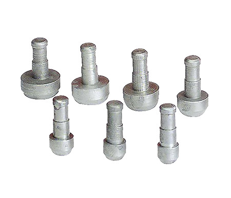 HORNADY HGH SPEED TRIMMER PILOT .264