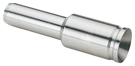 HORNADY 0 LNL POWDER MEASURE DRAIN INSERT