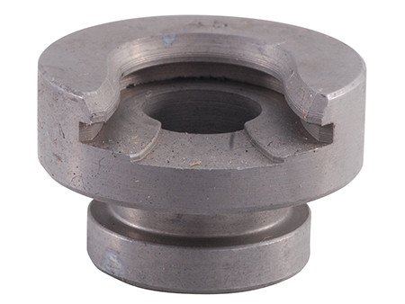 HORNADY SHELLHOLDER #45