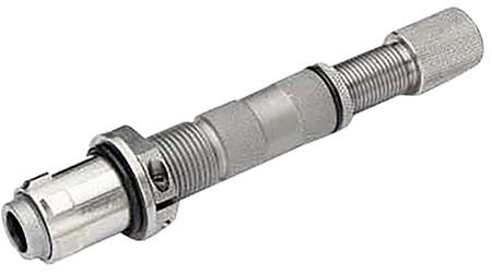 HORNADY 0 BULLET FEEDER DIE 44 SPL/MAG