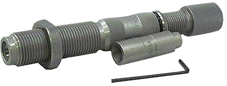 HORNADY 0 BULLET FEEDER DIE 45