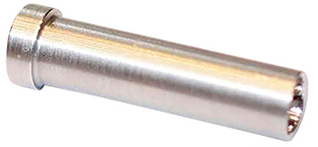 HORNADY ELD-X SEATING STEM 7MM 162GR