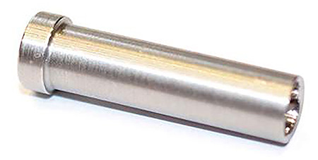 HORNADY ELD SEATING STEM 6.5MM 143GR