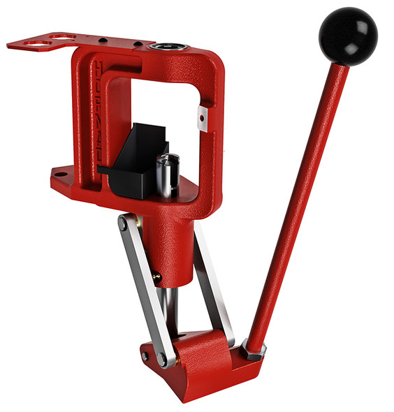 HORNADY 0 LNL CLASSIC PRO LOADER