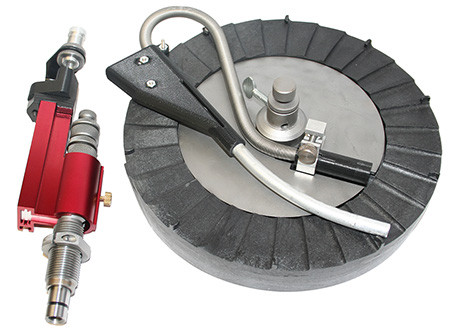 HORNADY 0 LNL AP CONVERSION 30C