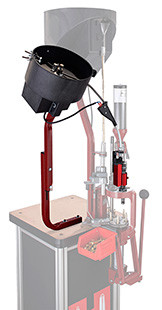 HORNADY 0 LNL AP BULLET FEEDER W/22C