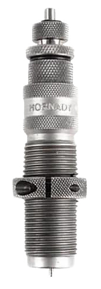 HORNADY 0 MATCH GRADE FULL 6MM ARC .243