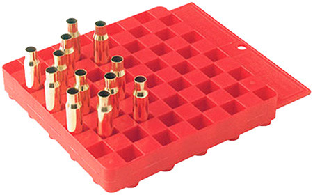 HORNADY UNIV LOADING BLOCK W/SLEEV