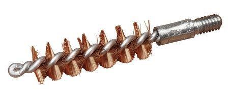 HORNADY 6MM/25 CAL/6.5MM CASE NECK BRUSH