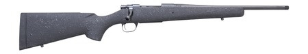 HOWA HHSSL25CRBLK16 M1500 25CRD 16.25" BLK