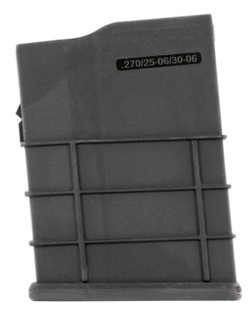 HOWA MAG 3006 10RD