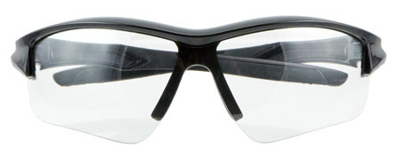 HOW ACADIA CLEAR LENS