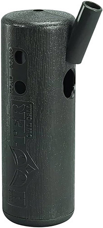 HS 0 THE HOOTER OWL CALL