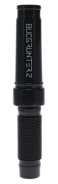 HS BUCGRUNTER 2