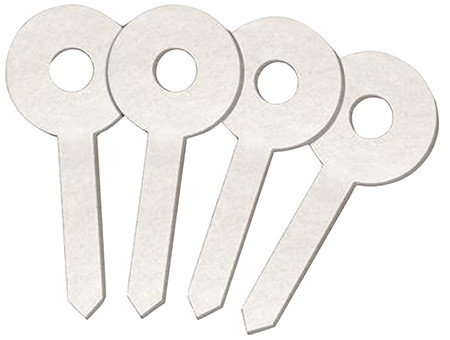 HS 0 SCENT APPLICATOR WICK SPIKE