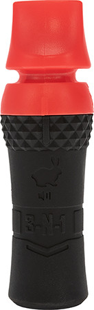 HS 3-N-1 PREDATOR CALL