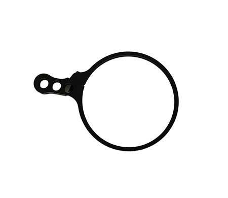 HUSK SWITCHVIEW FOR 5-30X56 TACT SCP