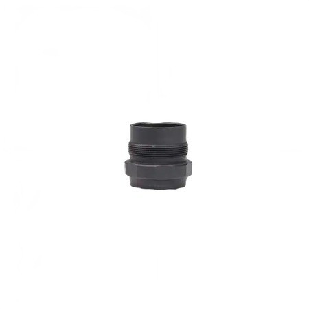 JK 155 LT QUICK ATT TAPER MNT