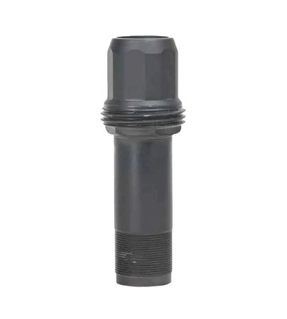 JK 20G 195 BE CHK REM CRMD