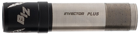 RR INVECTOR PLUS 20 GAUGE RAPTOR BIZ CHOKE