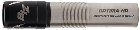 RR OPTIMA HP 12 GAUGE RAPTOR BIZ CHOKE