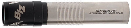 RR OPTIMA HP 20 GAUGE RAPTOR BIZ CHOKE