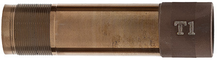 RR INVECTOR PLUS 12 GAUGE T1 CHOKE