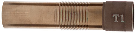 RR OPTIMA HP 12 GAUGE T1 CHOKE