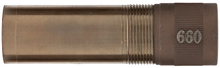 RR MOBIL 12 GAUGE 660 FINAL STRUT CHOKE