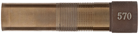 RR OPTIMA HP 20 570 FINAL STRUT CHOKE