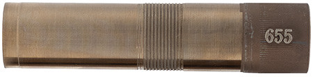 RR OPTIMA PLUS 12 655 FINAL STRUT CHOKE