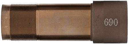 RR REMCHOKE 10 GAUGE 690 FINAL STRUT CHOKE