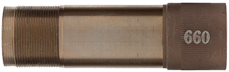 RR REMCHOKE 12 GAUGE 660 FINAL STRUT CHOKE