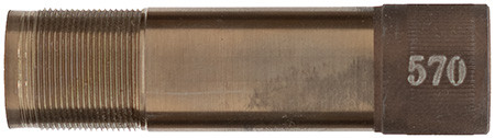 RR REMCHOKE 20 GAUGE 570 FINAL STRUT CHOKE