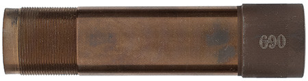 RR ULTIMAG 12 GAUGE 690 FINAL STRUT CHOKE