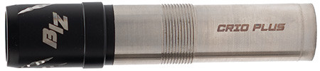 RR CRIO PLUS 12G RAPTOR BIZ CHOKE