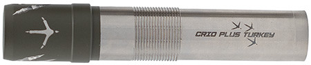 RR CRIO PLUS 20 GAUGE RAPTOR TURKEY CHOKE
