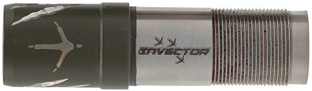 RR INVECTOR 20 GAUGE RAPTOR TURKEY CHOKE
