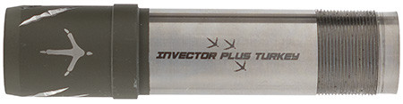 RR INVECTOR PLUS 12 RAPTOR TURKEY CHOKE