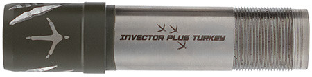RR INVECTOR PLUS 20 RAPTOR TURKEY CHOKE