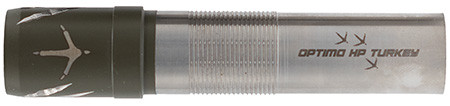 RR OPTIMA HP 12 GAUGE RAPTOR TURKEY CHOKE