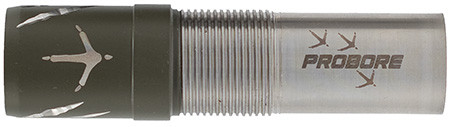 RR PROBORE 12 GAUGE RAPTOR TURKEY CHOKE