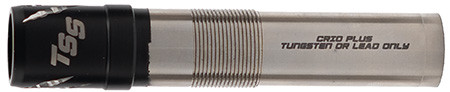 RR CRIO PLUS 20 GAUGE RAPTOR TSS CHOKE