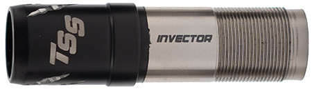 RR INVECTOR 20 GAUGE RAPTOR TSS CHOKE