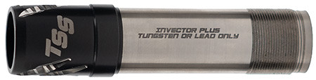 RR INVECTOR PLUS 12 GAUGE RAPTOR TSS CHOKE