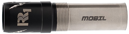 RR MOBIL 12 GAUGE RAPTOR RR1 CHOKE