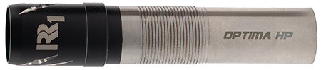 RR OPTIMA HP 12 GAUGE RAPTOR RR1 CHOKE