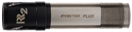 RR INVECTOR PLUS 20 GAUGE RAPTOR RR2 CHOKE