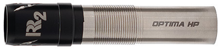 RR OPTIMA HP 12 GAUGE RAPTOR RR2 CHOKE